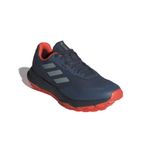 IE5908_6_FOOTWEAR_Photography_Front Lateral Top View_white.jpg