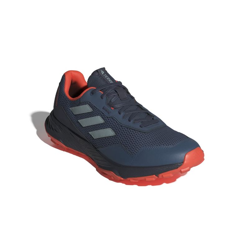 IE5908_6_FOOTWEAR_Photography_Front Lateral Top View_white.jpg