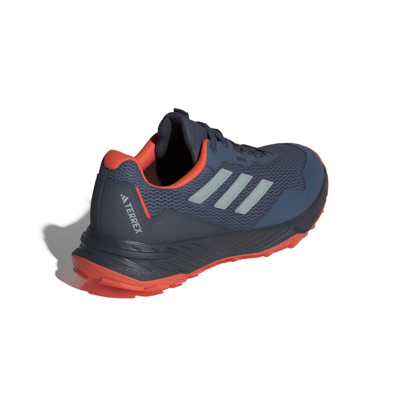 IE5908_7_FOOTWEAR_Photography_Back Lateral Top View_white.jpg