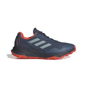 ADIDAS ZAP TRACEFINDER