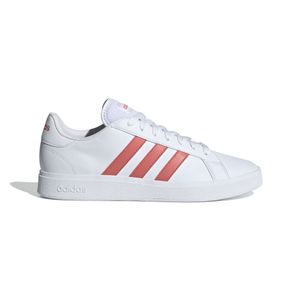 ADIDAS ZAP GRAND COURT BASE 2.0