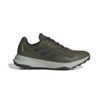 IE5911_1_FOOTWEAR_Photography_Side Lateral Center View_white.jpg