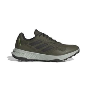 ADIDAS ZAP TRACEFINDER