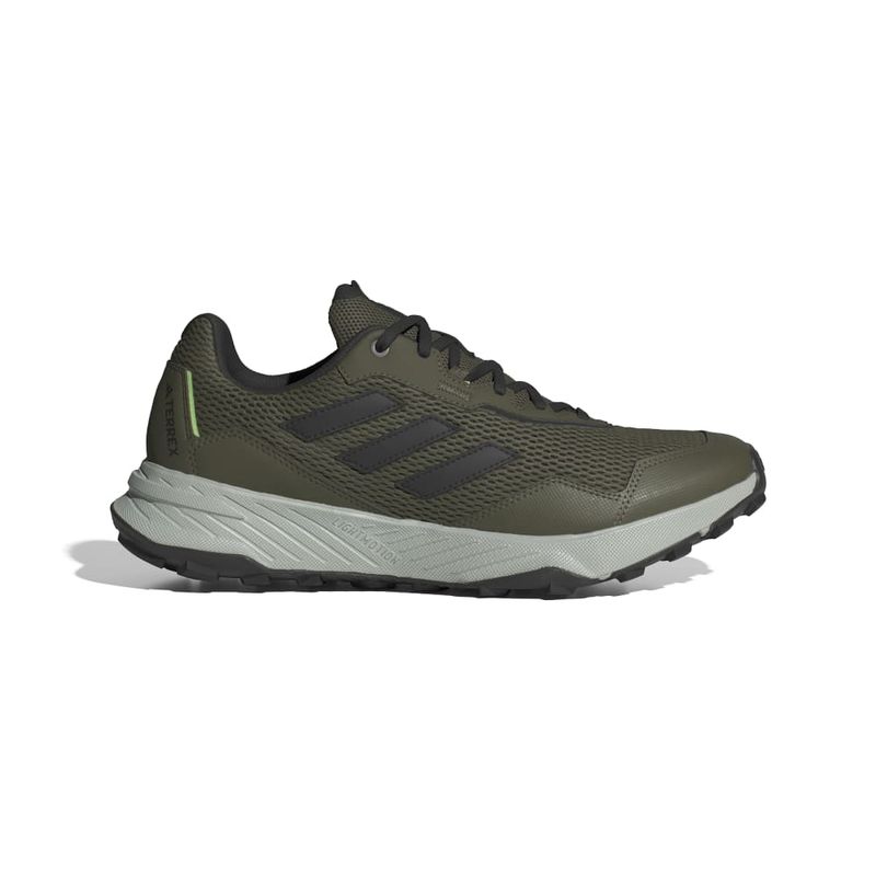 IE5911_1_FOOTWEAR_Photography_Side Lateral Center View_white.jpg
