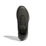 IE5911_3_FOOTWEAR_Photography_Top Portrait View_white.jpg