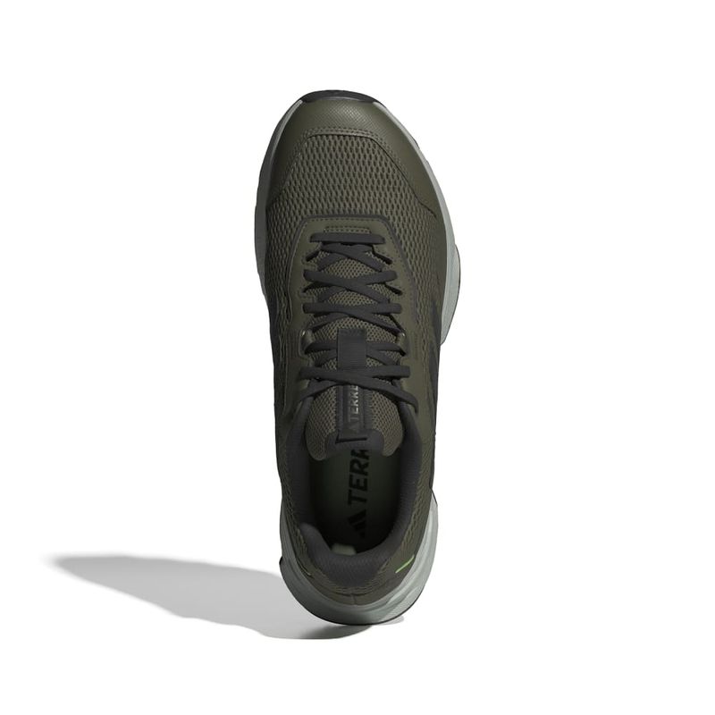 IE5911_3_FOOTWEAR_Photography_Top Portrait View_white.jpg