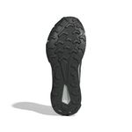 IE5911_4_FOOTWEAR_Photography_Bottom View_white.jpg