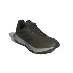 IE5911_6_FOOTWEAR_Photography_Front Lateral Top View_white.jpg