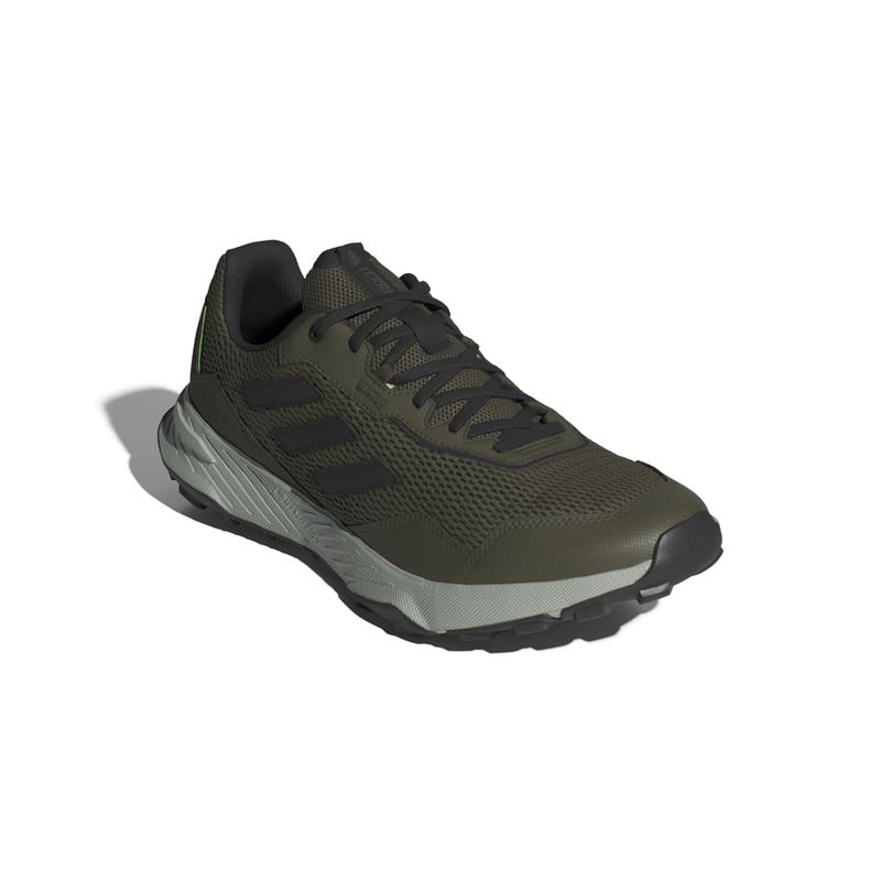 IE5911_6_FOOTWEAR_Photography_Front Lateral Top View_white.jpg