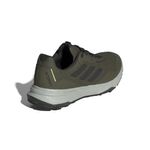 IE5911_7_FOOTWEAR_Photography_Back Lateral Top View_white.jpg