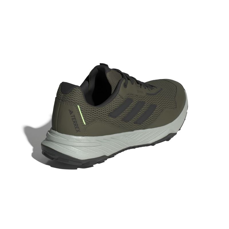 IE5911_7_FOOTWEAR_Photography_Back Lateral Top View_white.jpg