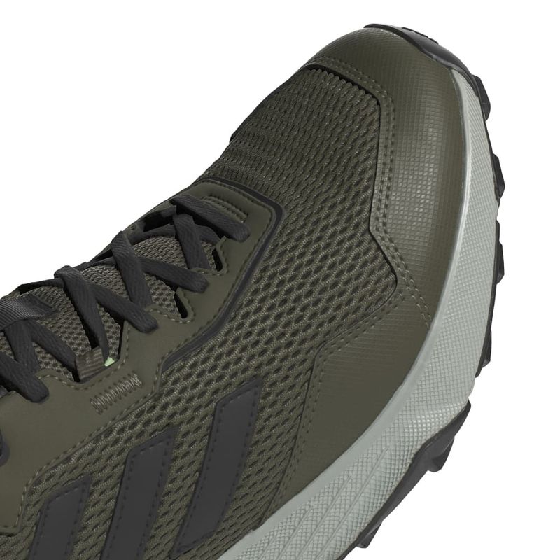 IE5911_8_FOOTWEAR_Photography_Detail View 1_white.jpg