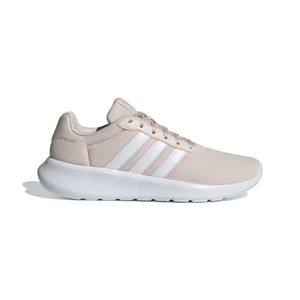 ADIDAS ZAP LITE RACER 3.0