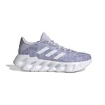 IF6482_1_FOOTWEAR_Photography_Side Lateral Center View_white.jpg