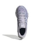 IF6482_3_FOOTWEAR_Photography_Top Portrait View_white.jpg