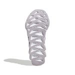 IF6482_4_FOOTWEAR_Photography_Bottom View_white.jpg