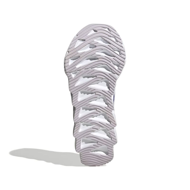 IF6482_4_FOOTWEAR_Photography_Bottom View_white.jpg