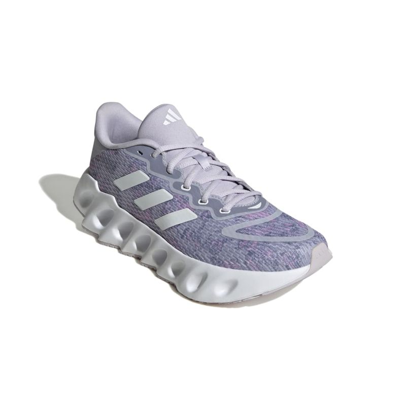 IF6482_6_FOOTWEAR_Photography_Front Lateral Top View_white.jpg