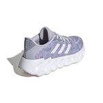 IF6482_7_FOOTWEAR_Photography_Back Lateral Top View_white.jpg