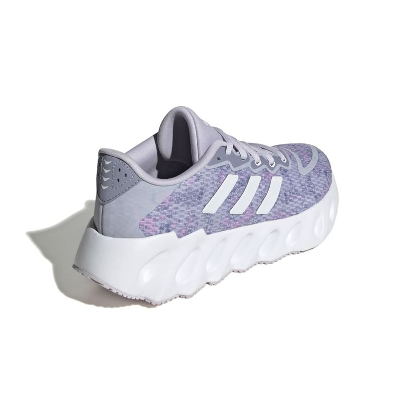 IF6482_7_FOOTWEAR_Photography_Back Lateral Top View_white.jpg
