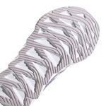 IF6482_8_FOOTWEAR_Photography_Detail View 1_white.jpg