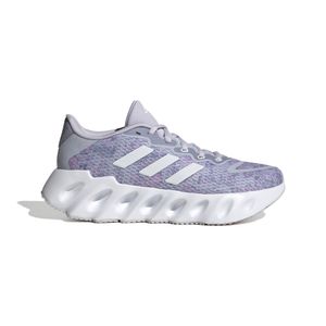 ADIDAS ZAP SWITCH RUN W