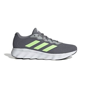 ADIDAS ZAP SWITCH MOVE U