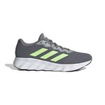 ID8328_1_FOOTWEAR_Photography_Side Lateral Center View_white.jpg
