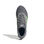ID8328_3_FOOTWEAR_Photography_Top Portrait View_white.jpg