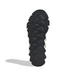 ID8328_4_FOOTWEAR_Photography_Bottom View_white.jpg