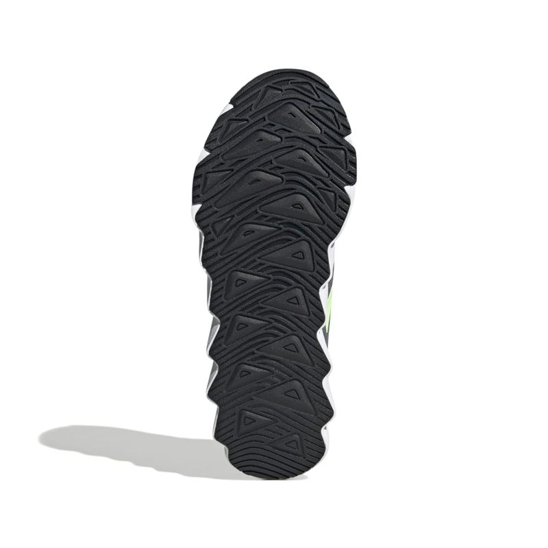 ID8328_4_FOOTWEAR_Photography_Bottom View_white.jpg
