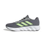 ID8328_5_FOOTWEAR_Photography_Side Medial Center View_white.jpg