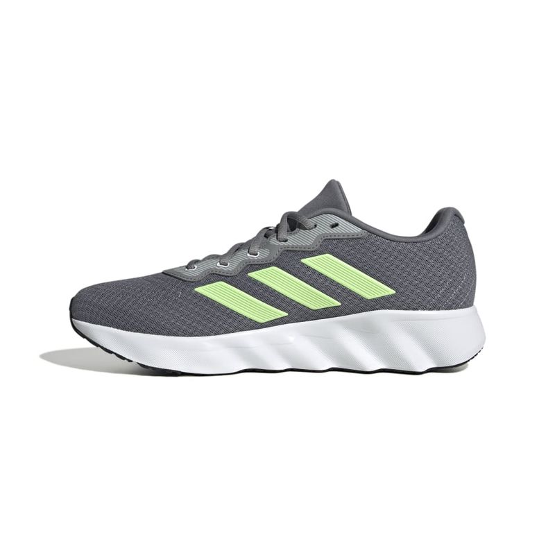 ID8328_5_FOOTWEAR_Photography_Side Medial Center View_white.jpg
