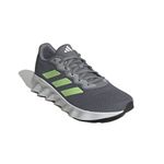 ID8328_6_FOOTWEAR_Photography_Front Lateral Top View_white.jpg