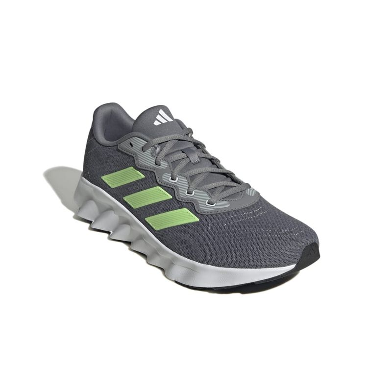 ID8328_6_FOOTWEAR_Photography_Front Lateral Top View_white.jpg