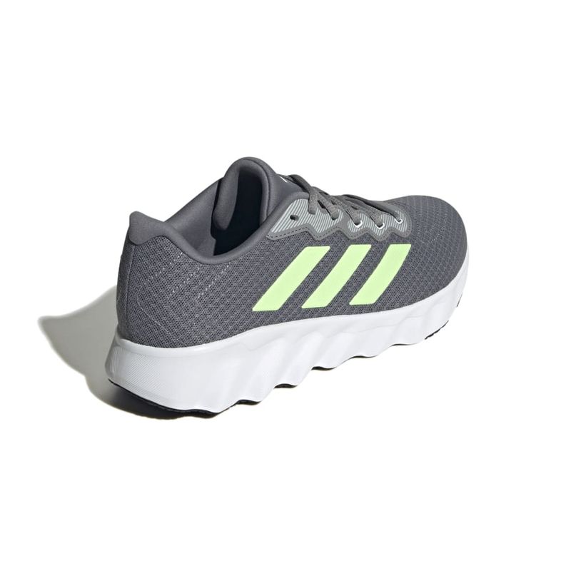ID8328_7_FOOTWEAR_Photography_Back Lateral Top View_white.jpg