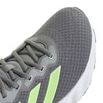 ID8328_8_FOOTWEAR_Photography_Detail View 1_white.jpg