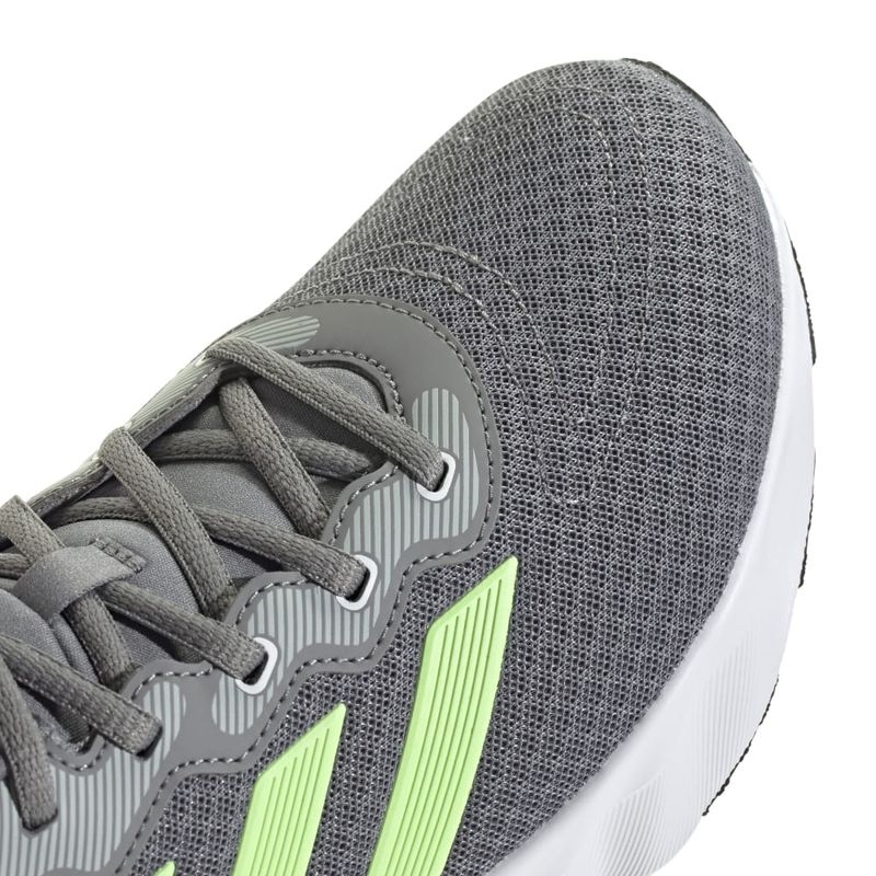 ID8328_8_FOOTWEAR_Photography_Detail View 1_white.jpg