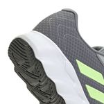 ID8328_9_FOOTWEAR_Photography_Detail View 2_white.jpg