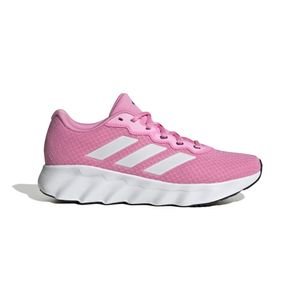 ADIDAS ZAP SWITCH MOVE W SALE