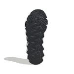 ID8331_4_FOOTWEAR_Photography_Bottom View_white.jpg