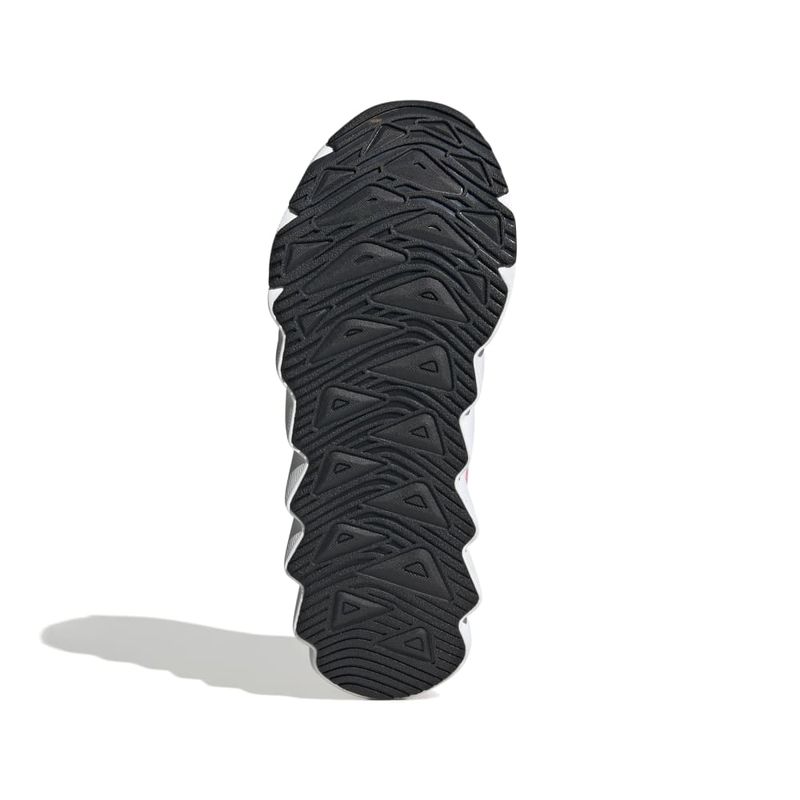 ID8331_4_FOOTWEAR_Photography_Bottom View_white.jpg