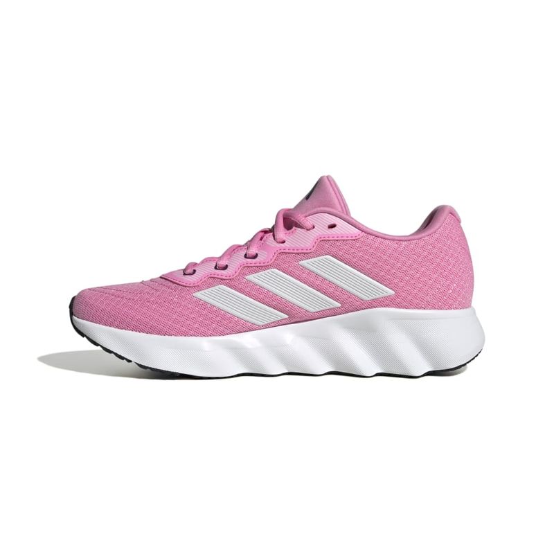 ID8331_5_FOOTWEAR_Photography_Side Medial Center View_white.jpg