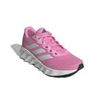 ID8331_6_FOOTWEAR_Photography_Front Lateral Top View_white.jpg
