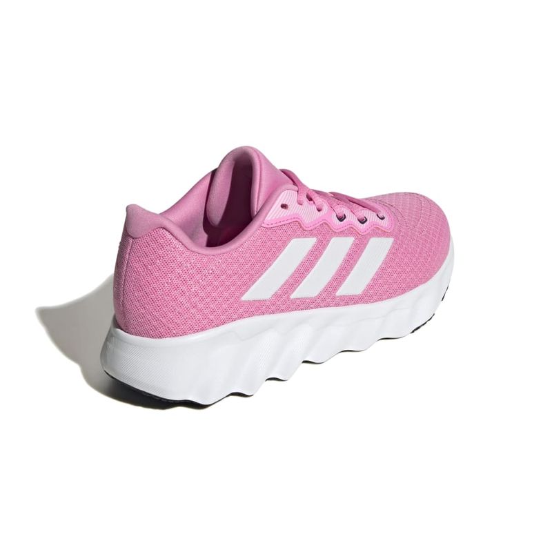 ID8331_7_FOOTWEAR_Photography_Back Lateral Top View_white.jpg