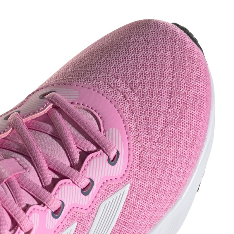 ID8331_9_FOOTWEAR_Photography_Detail View 2_white.jpg