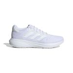 IE2998_1_FOOTWEAR_Photography_Side Lateral Center View_white.jpg