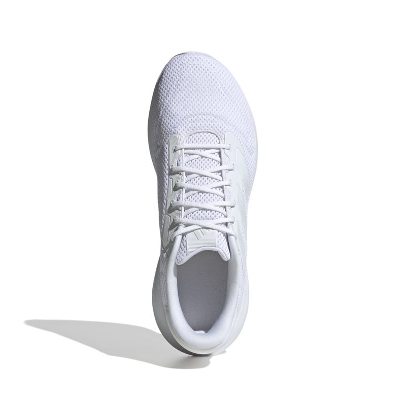 IE2998_3_FOOTWEAR_Photography_Top Portrait View_white.jpg