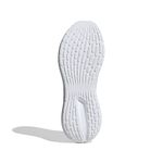IE2998_4_FOOTWEAR_Photography_Bottom View_white.jpg