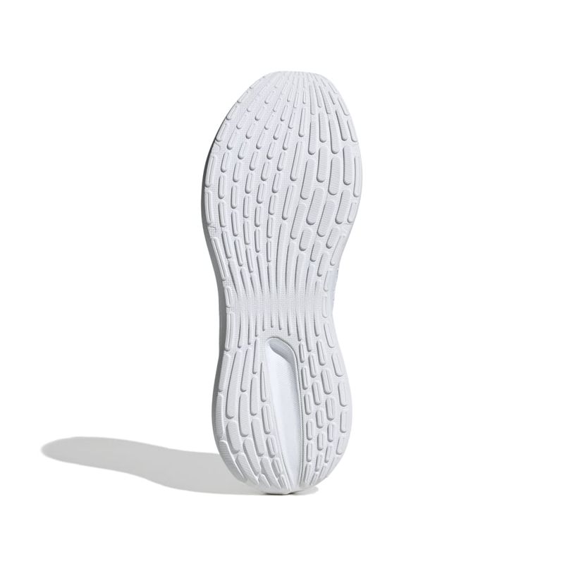 IE2998_4_FOOTWEAR_Photography_Bottom View_white.jpg